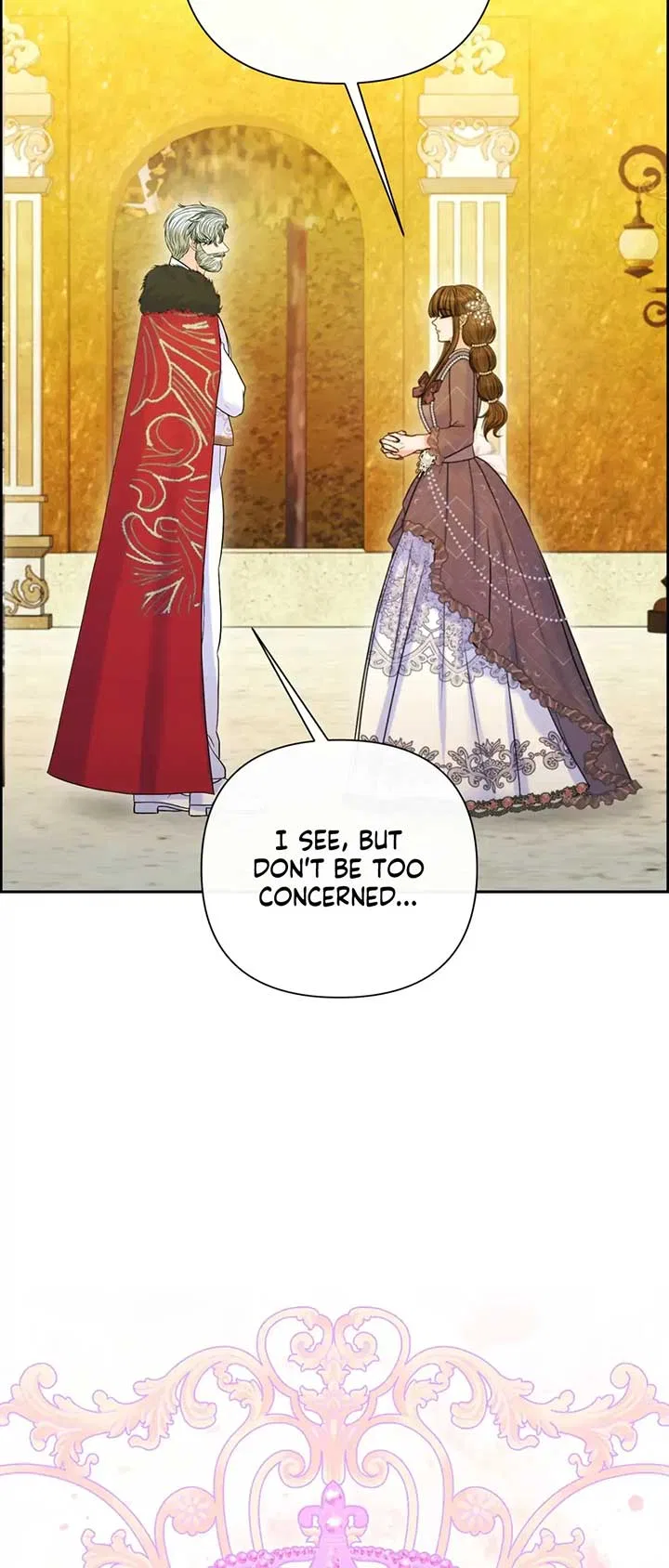 Royal Redemption Chapter 75 – Page 20
