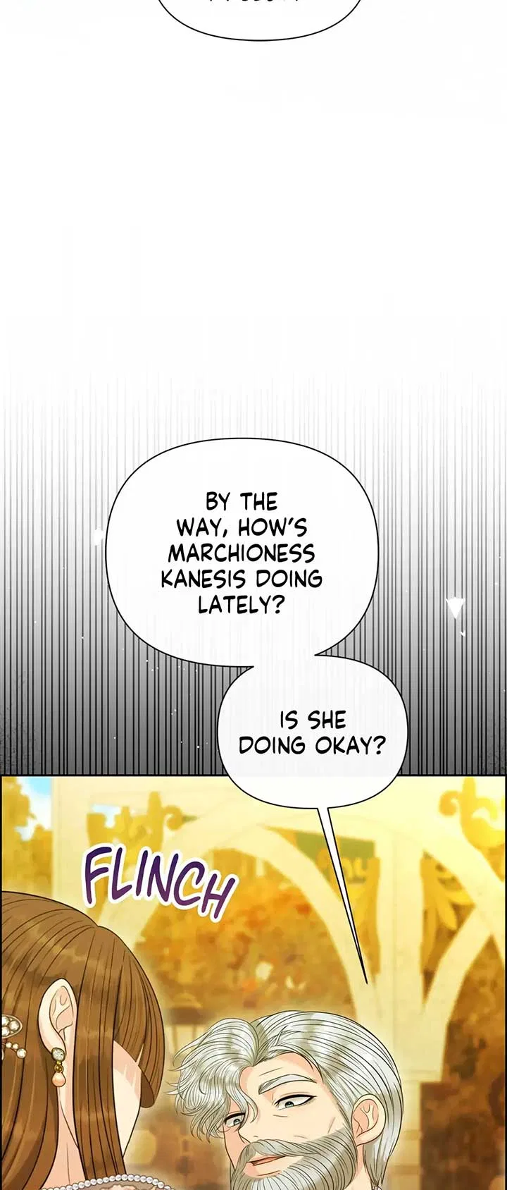 Royal Redemption Chapter 75 – Page 24