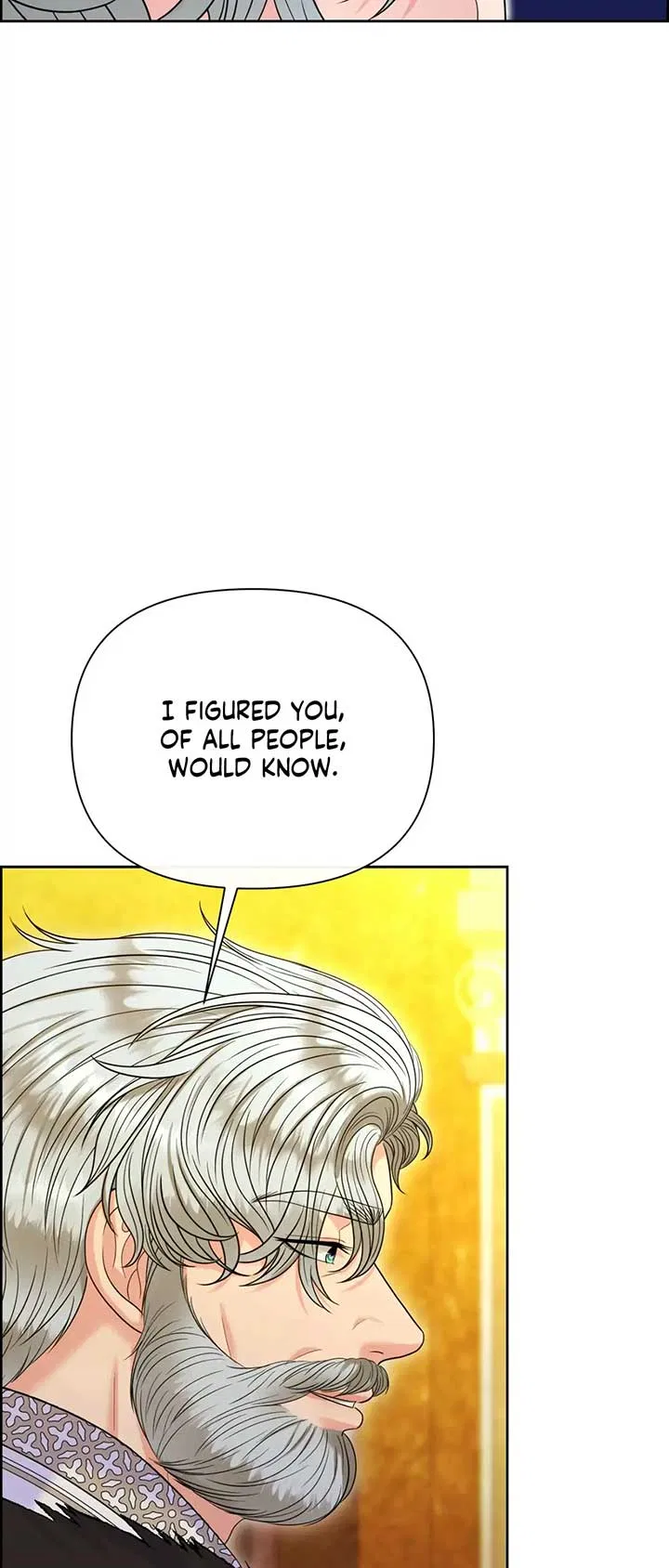 Royal Redemption Chapter 75 – Page 30