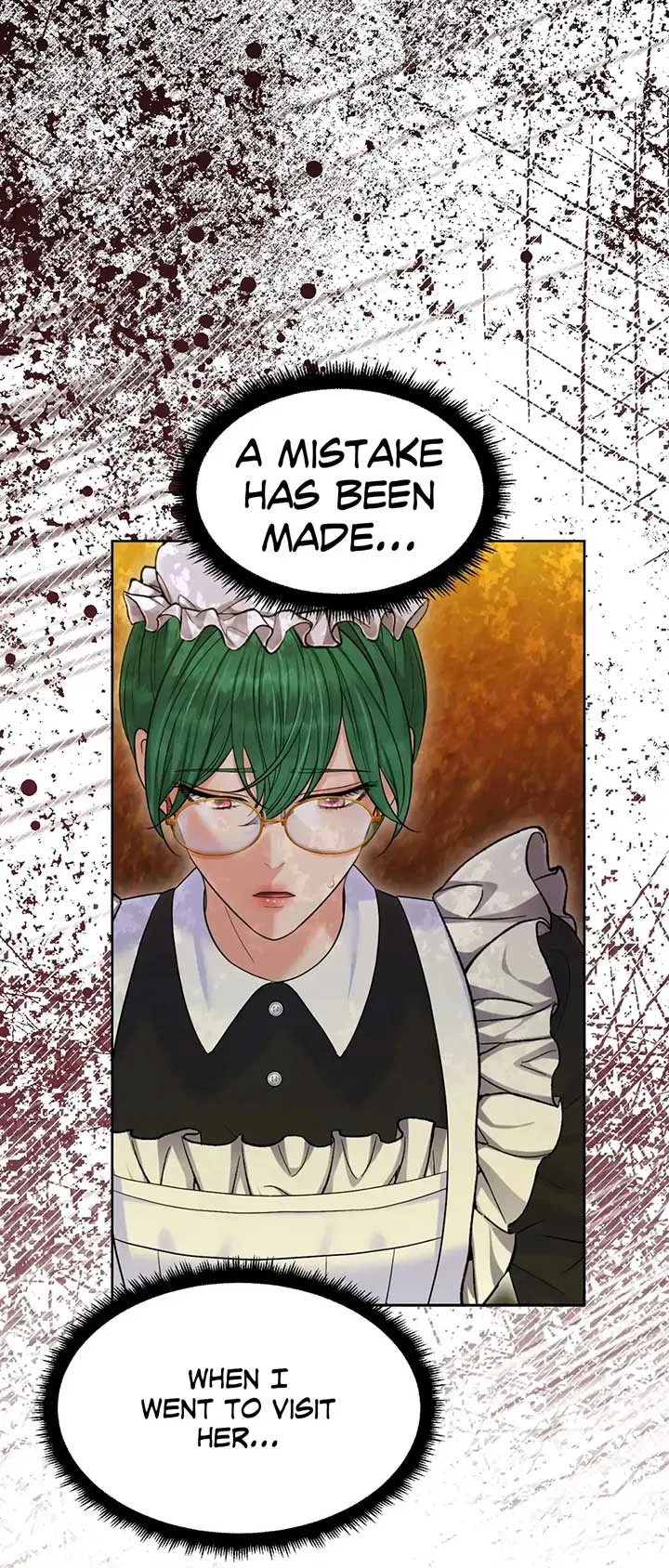 Royal Redemption Chapter 75 – Page 36