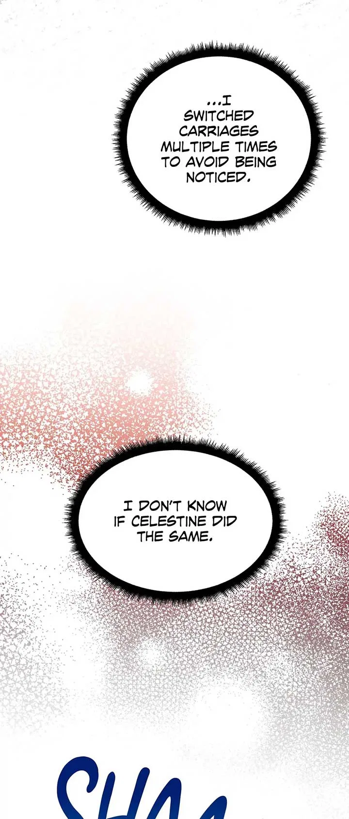 Royal Redemption Chapter 75 – Page 37