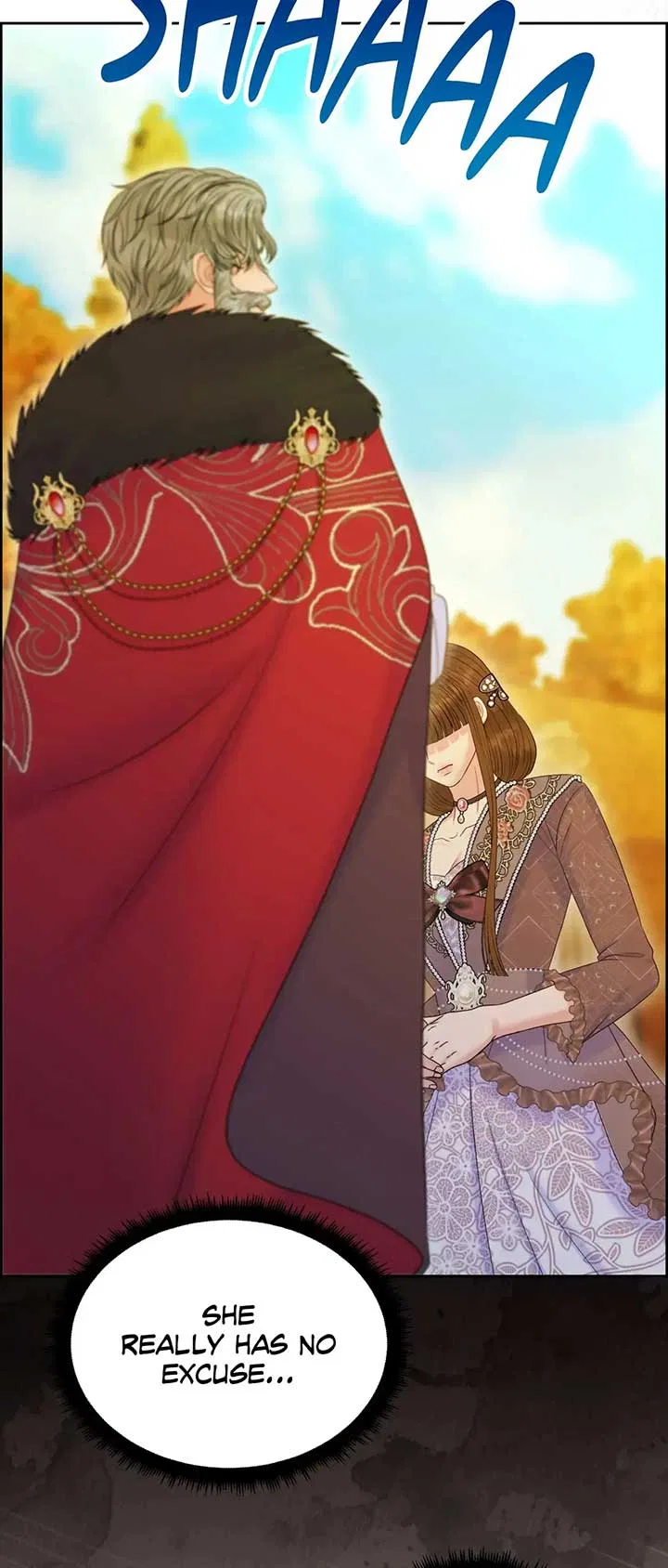 Royal Redemption Chapter 75 – Page 38