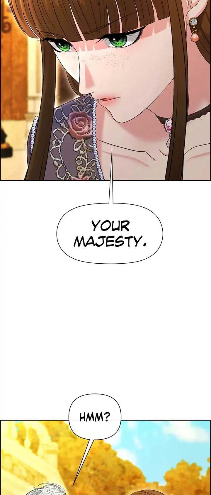 Royal Redemption Chapter 75 – Page 40