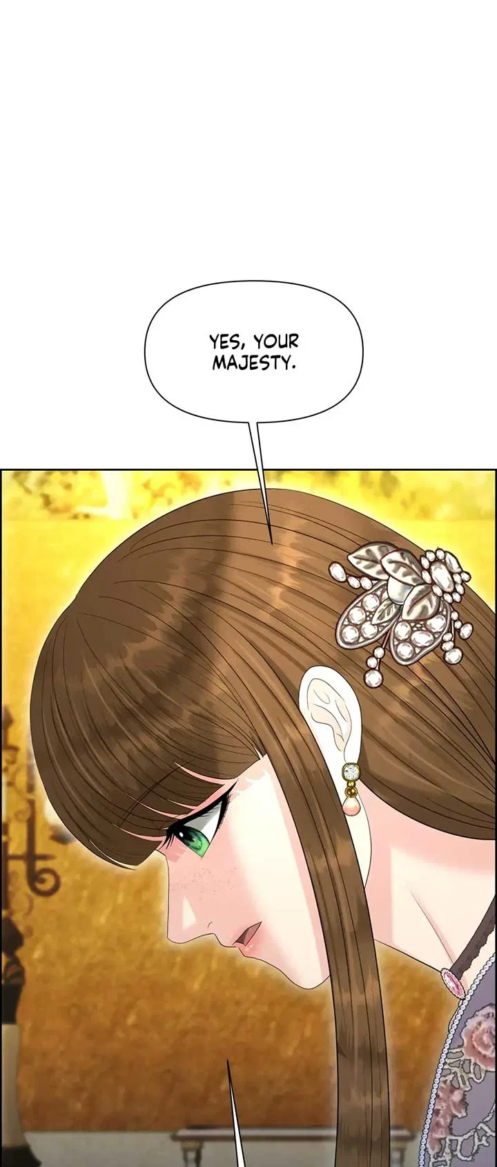 Royal Redemption Chapter 75 – Page 43