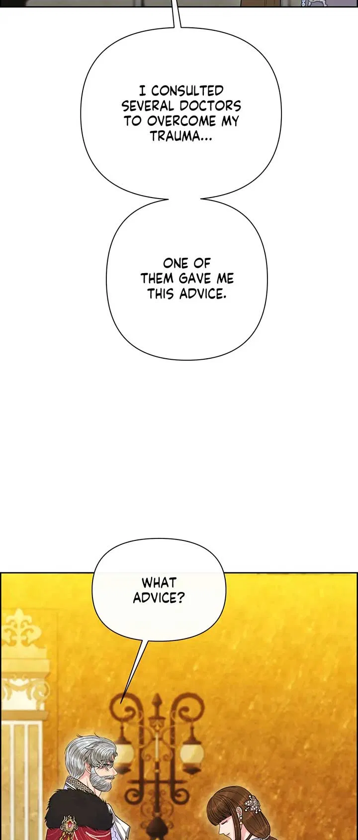 Royal Redemption Chapter 75 – Page 44