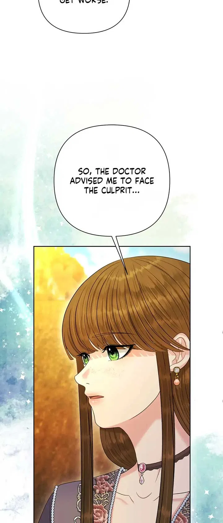 Royal Redemption Chapter 75 – Page 48