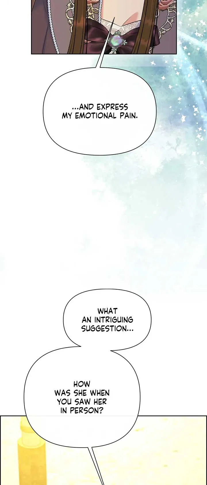 Royal Redemption Chapter 75 – Page 49
