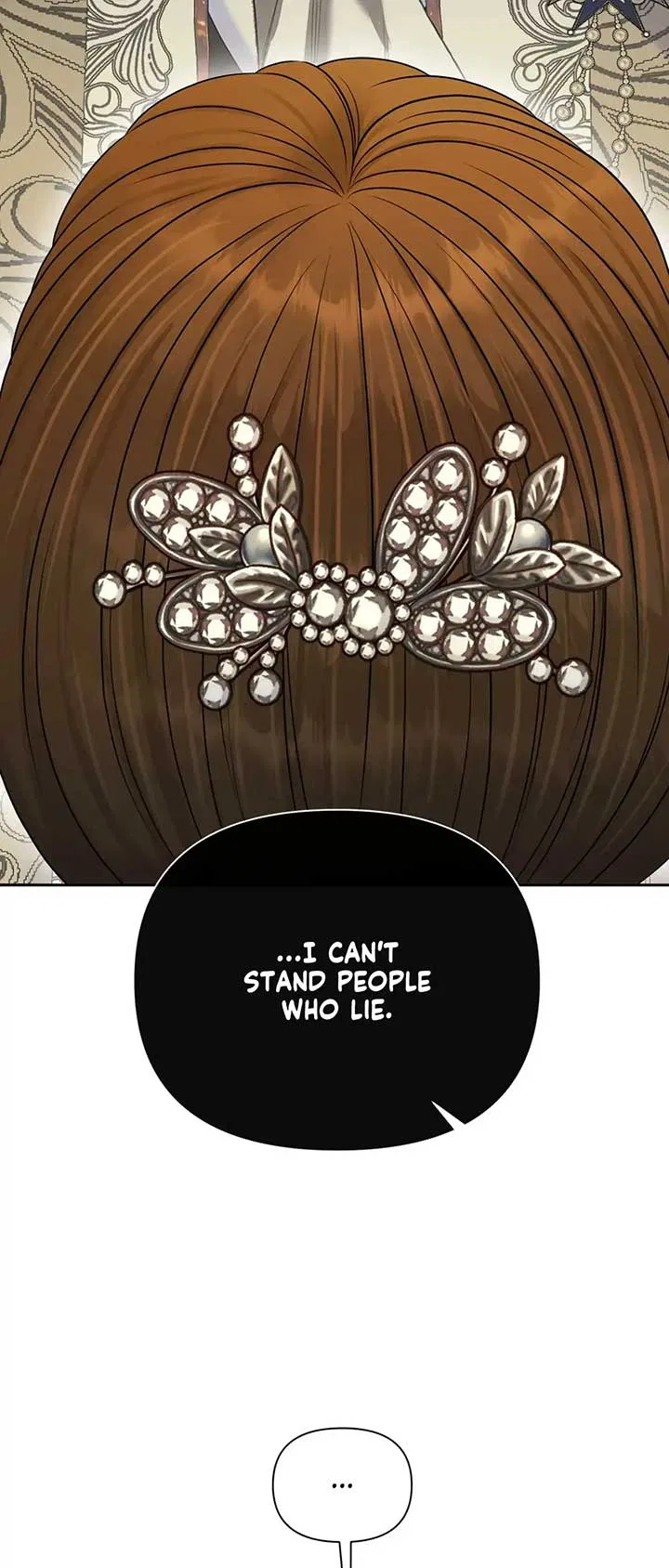 Royal Redemption Chapter 75 – Page 53