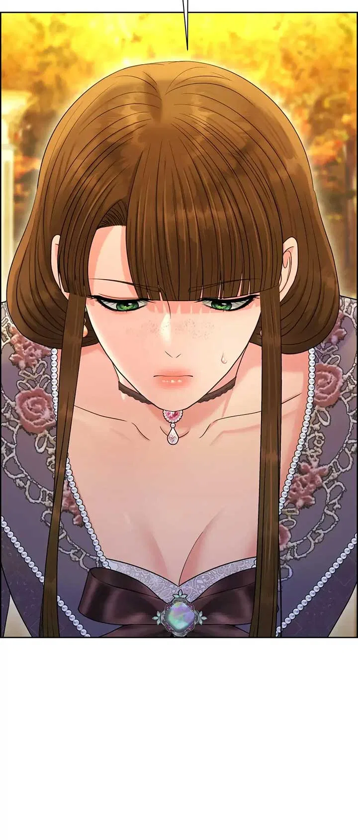 Royal Redemption Chapter 75 – Page 54