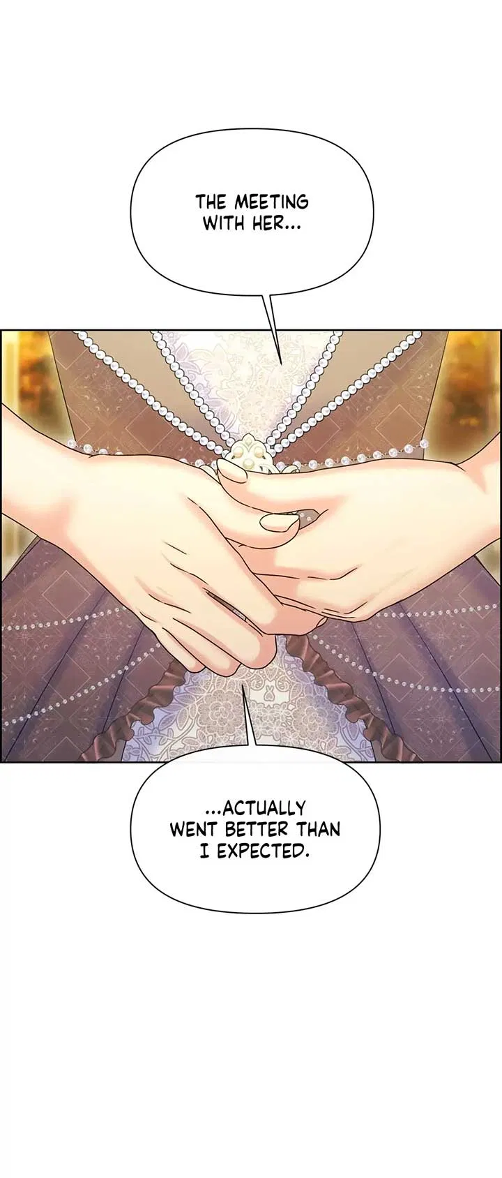 Royal Redemption Chapter 75 – Page 55