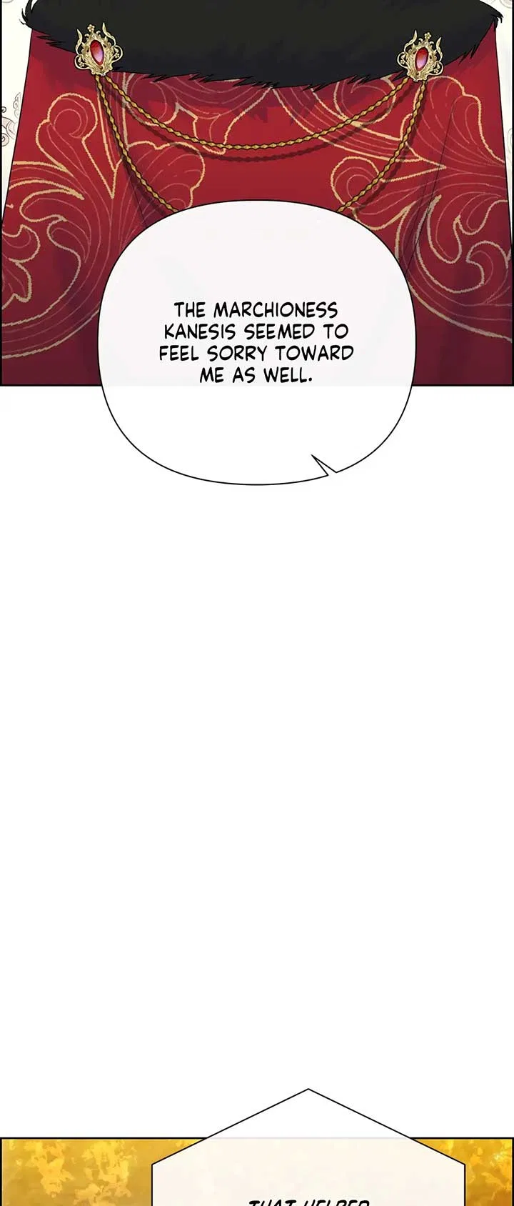 Royal Redemption Chapter 75 – Page 57