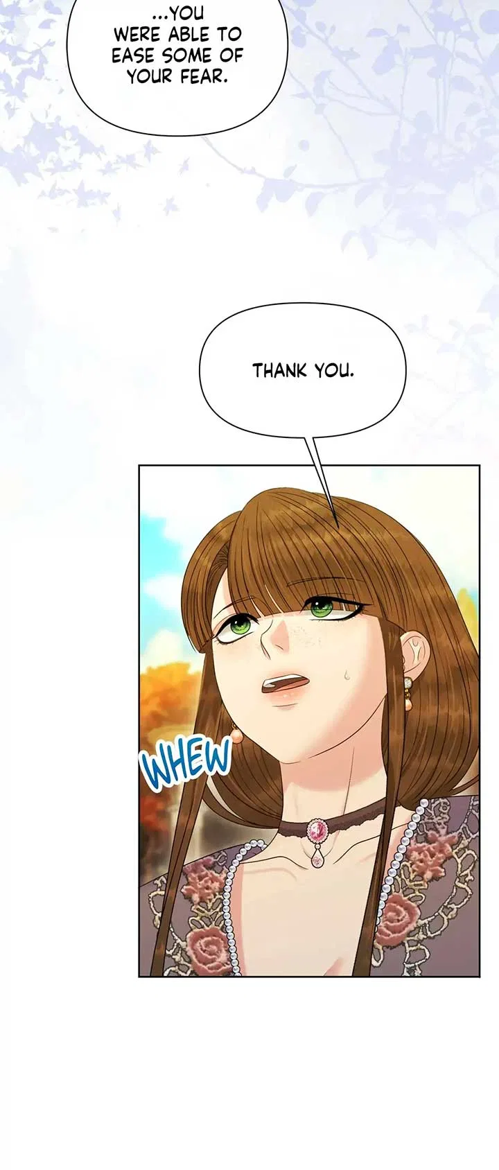 Royal Redemption Chapter 75 – Page 60