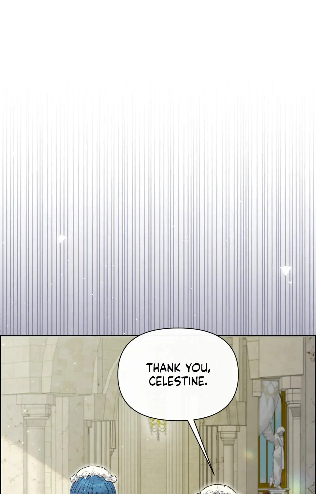 Royal Redemption Chapter 74 – Page 6