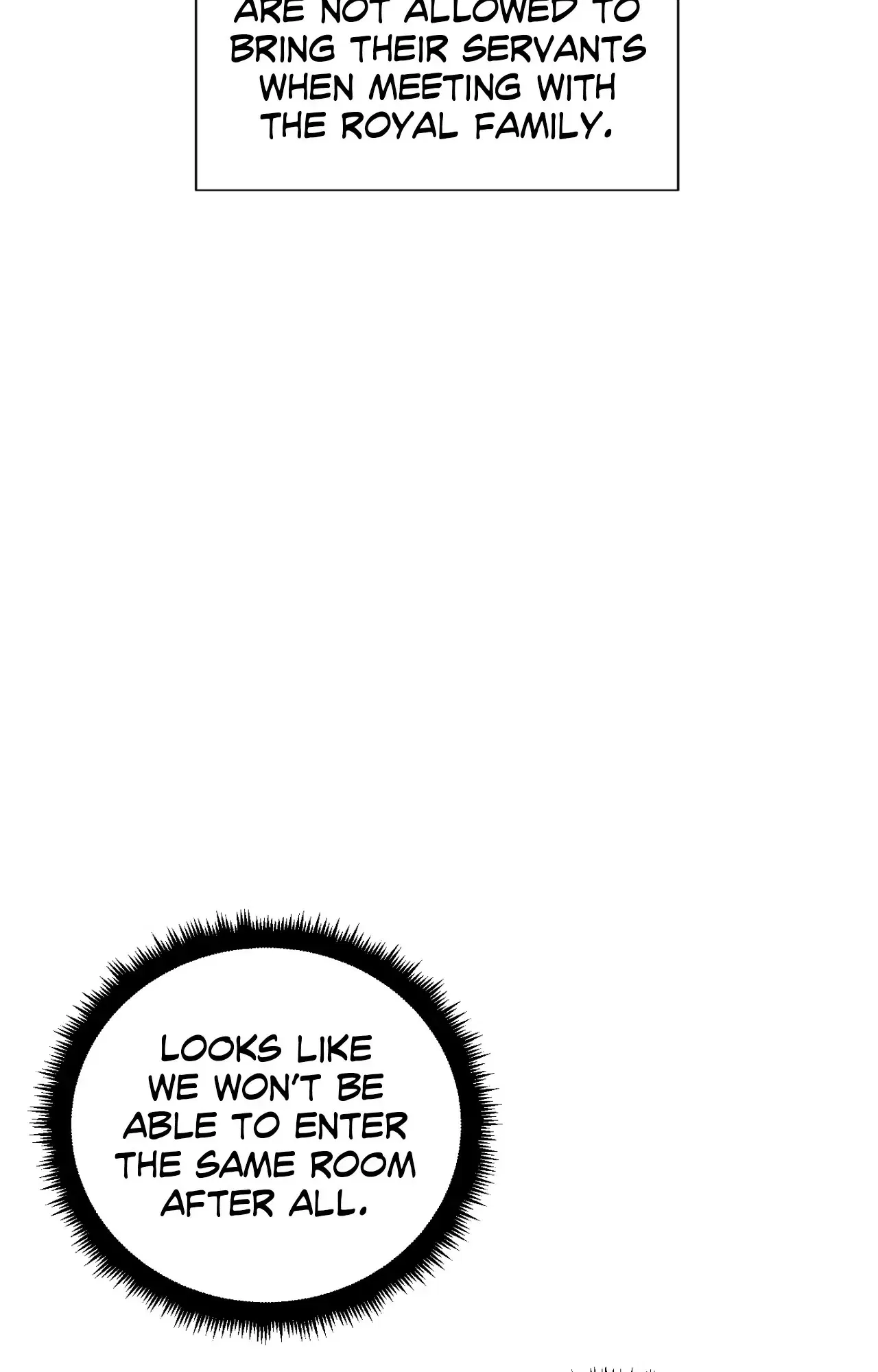 Royal Redemption Chapter 74 – Page 12