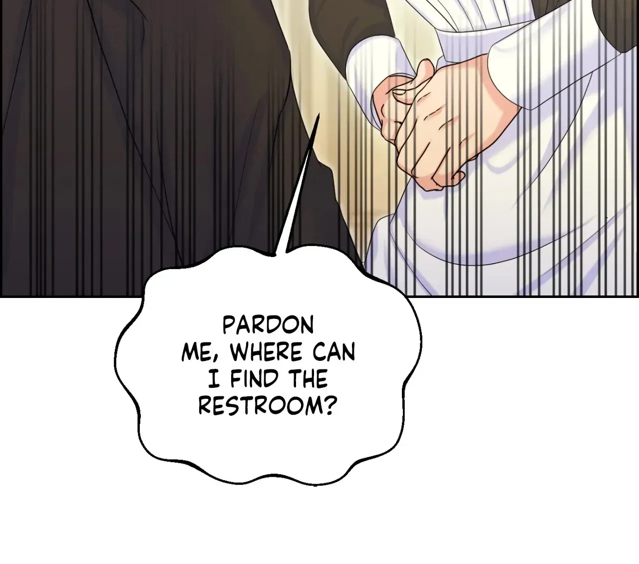 Royal Redemption Chapter 74 – Page 15