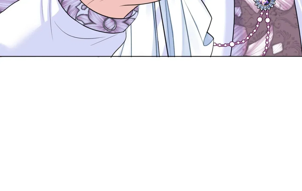 Royal Redemption Chapter 74 – Page 34