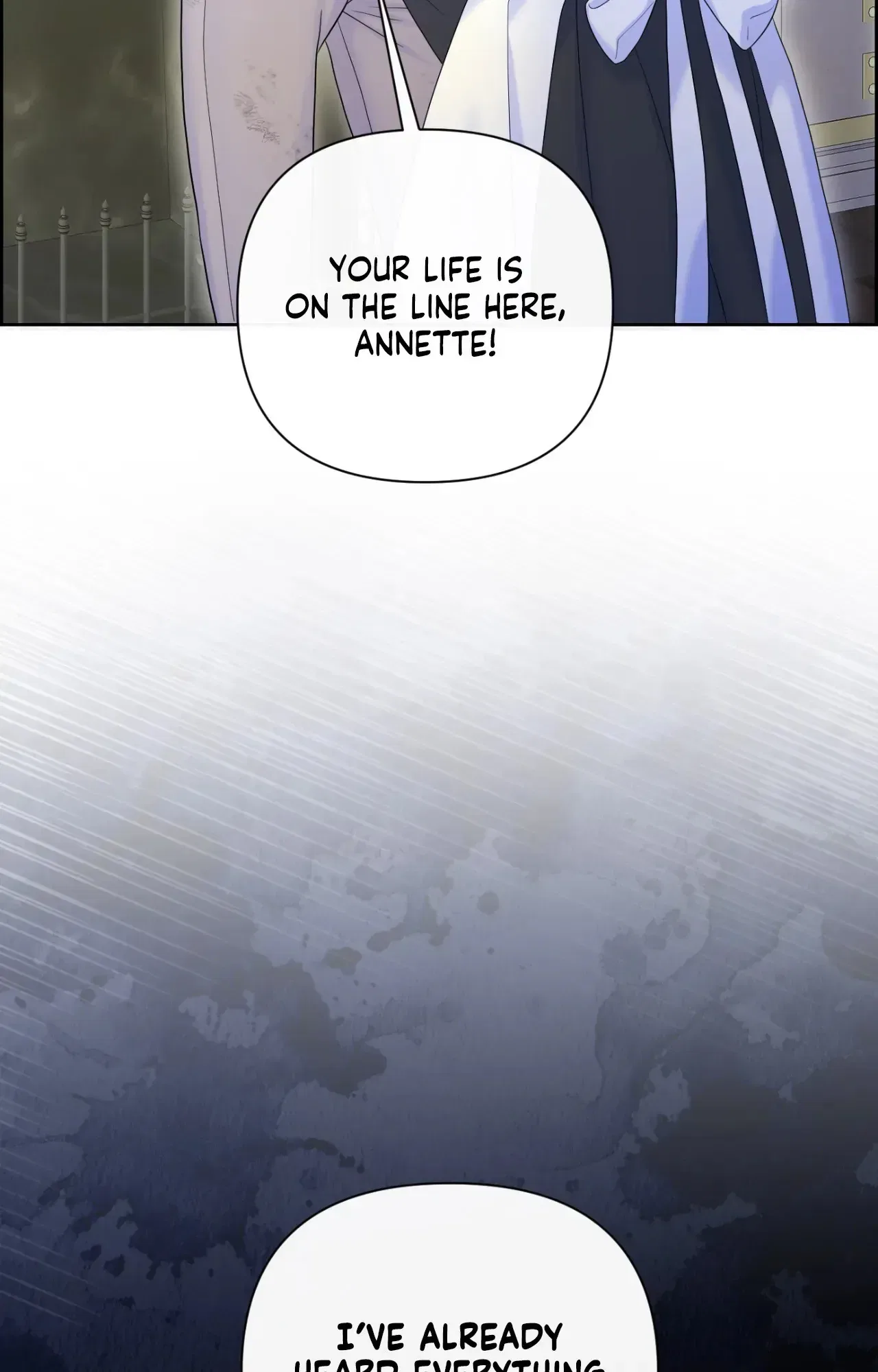 Royal Redemption Chapter 74 – Page 52