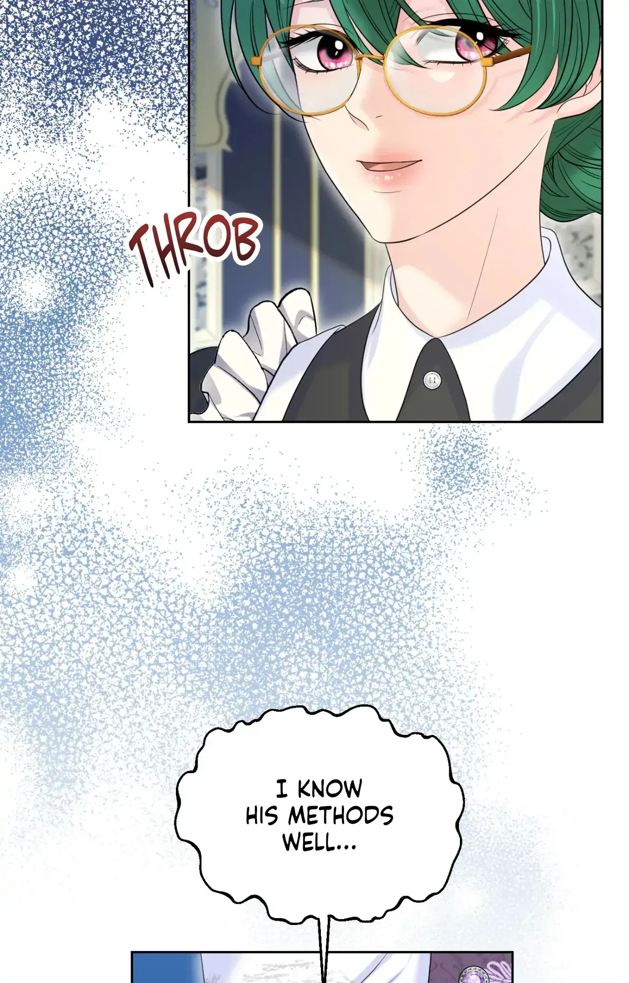 Royal Redemption Chapter 74 – Page 55