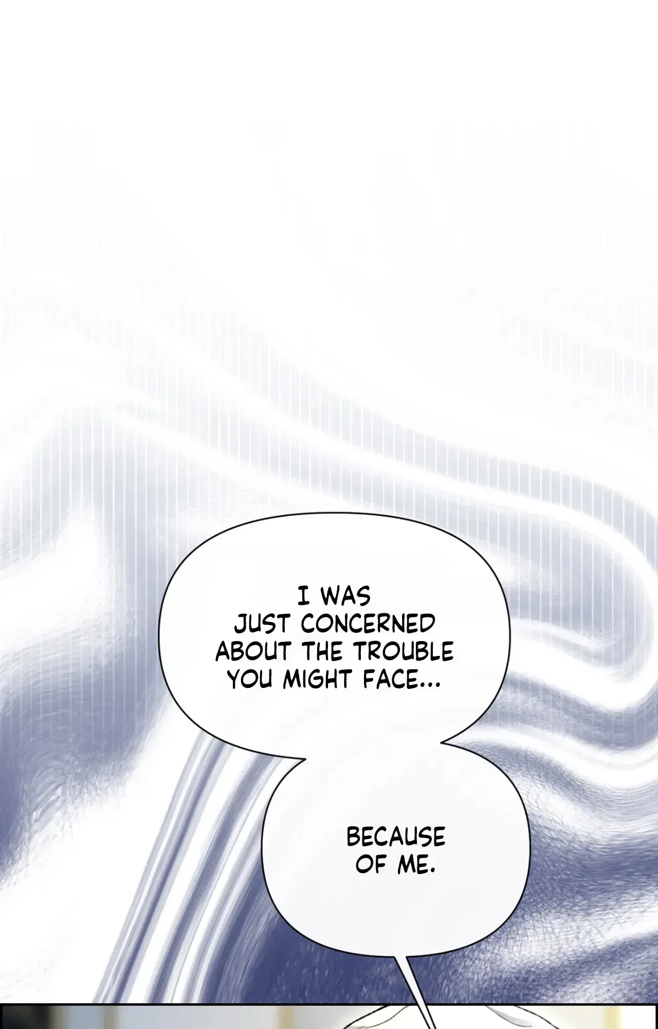 Royal Redemption Chapter 74 – Page 60