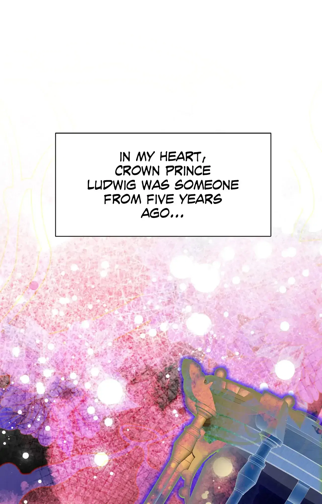 Royal Redemption Chapter 74 – Page 64