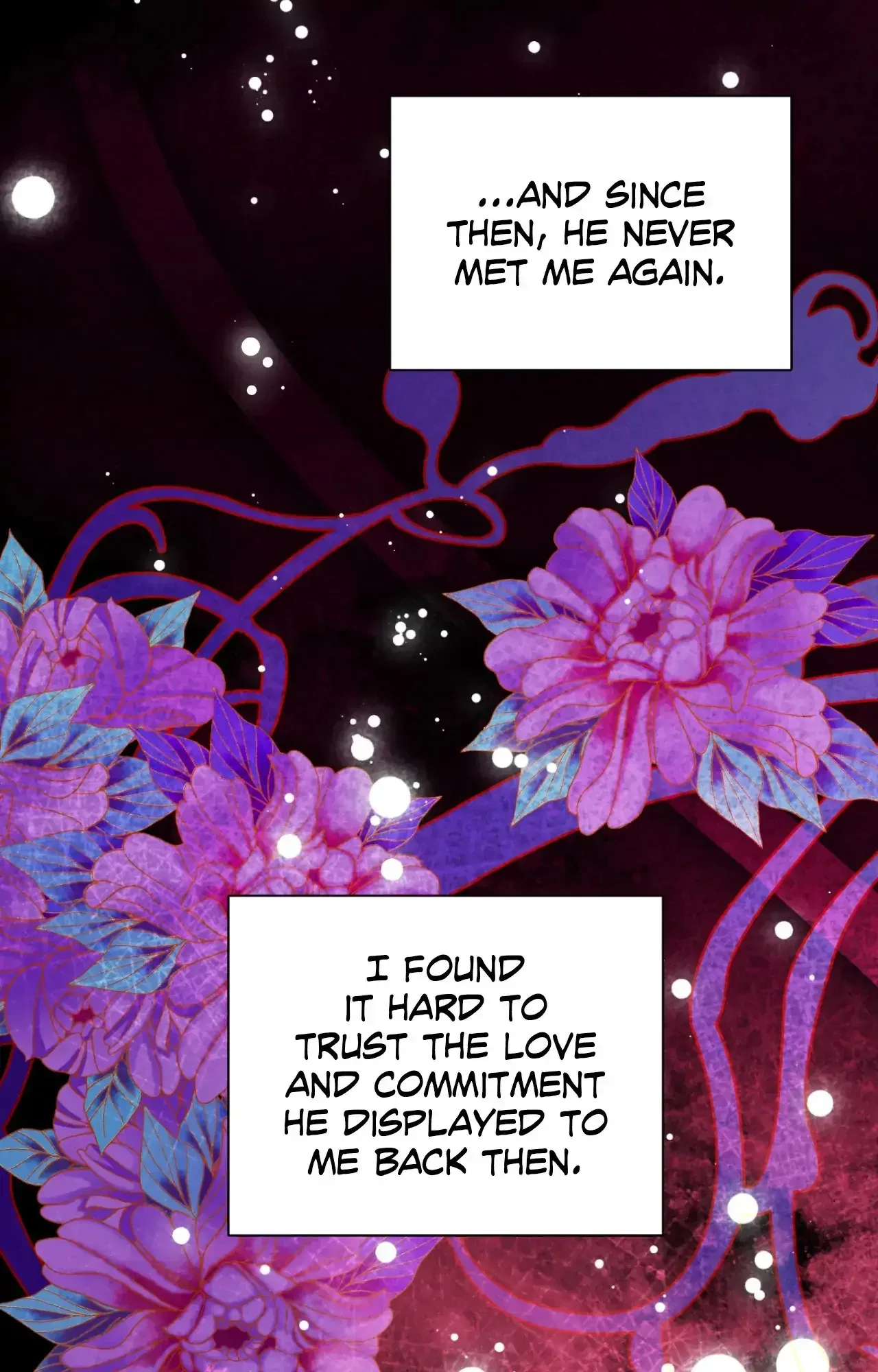 Royal Redemption Chapter 74 – Page 66