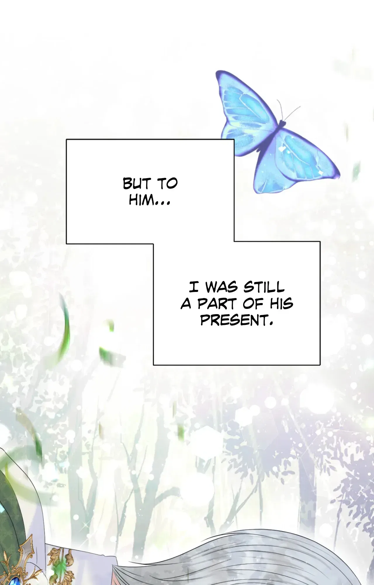 Royal Redemption Chapter 74 – Page 69