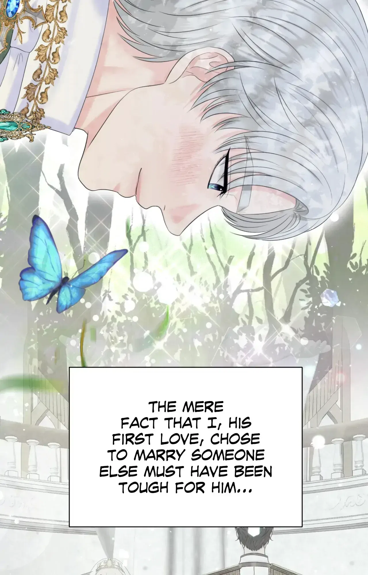 Royal Redemption Chapter 74 – Page 70