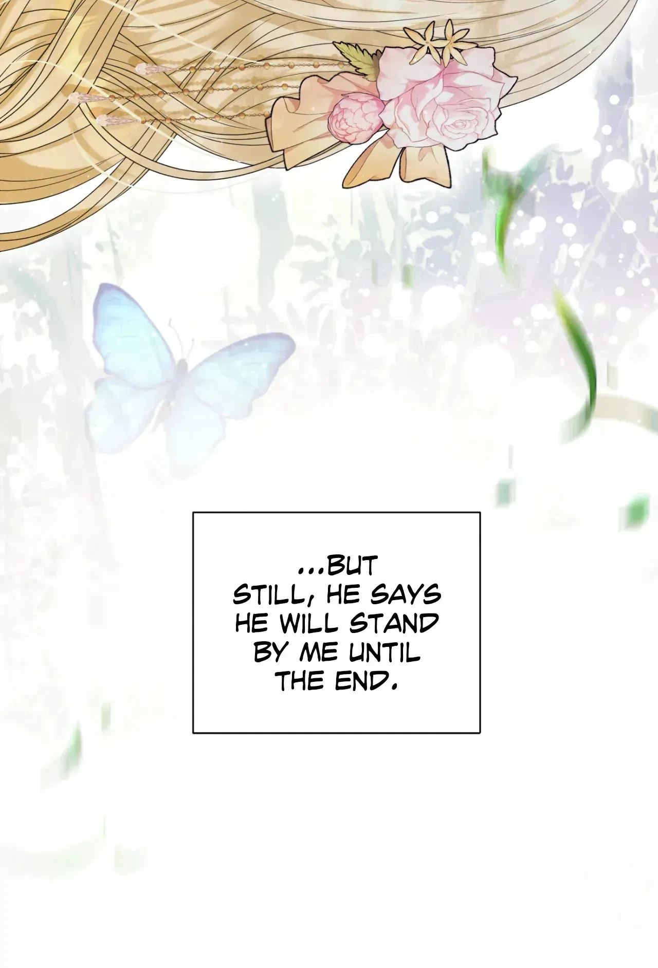 Royal Redemption Chapter 74 – Page 72
