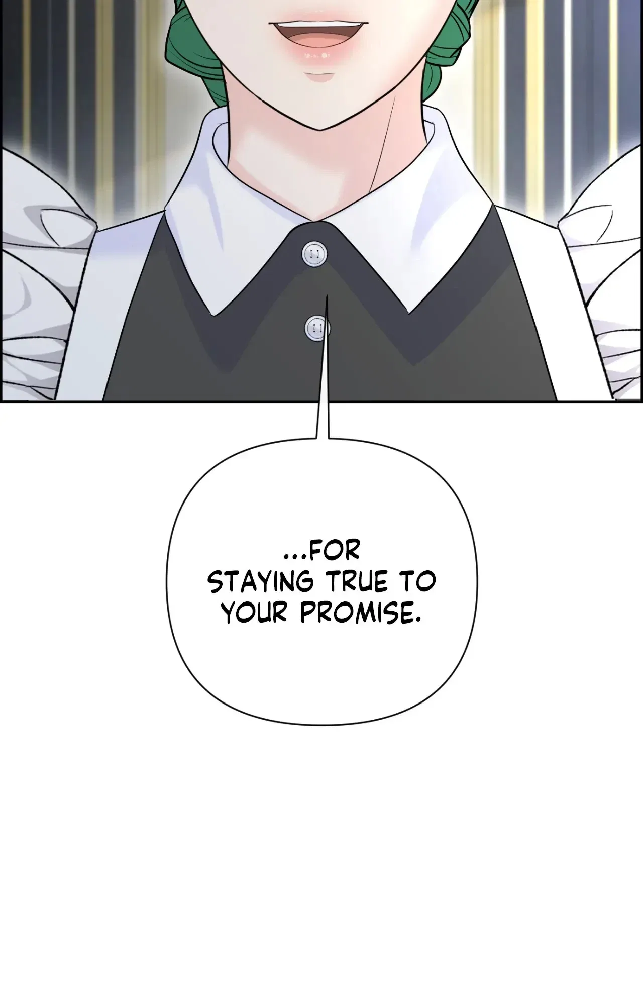 Royal Redemption Chapter 74 – Page 74
