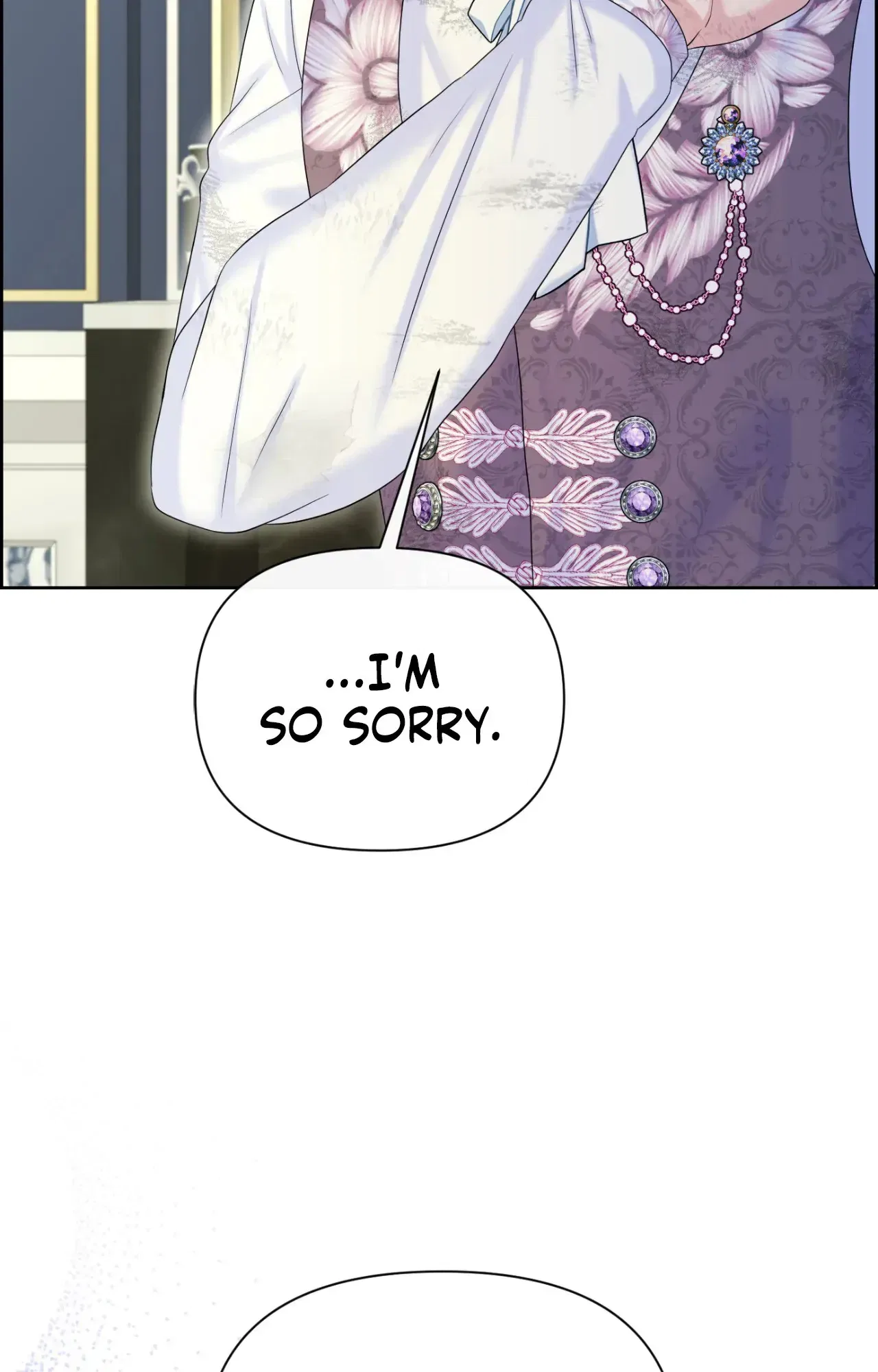 Royal Redemption Chapter 74 – Page 76