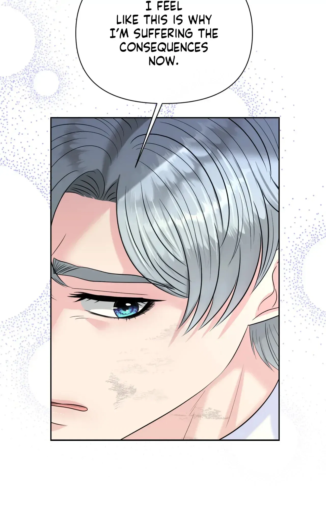 Royal Redemption Chapter 74 – Page 77