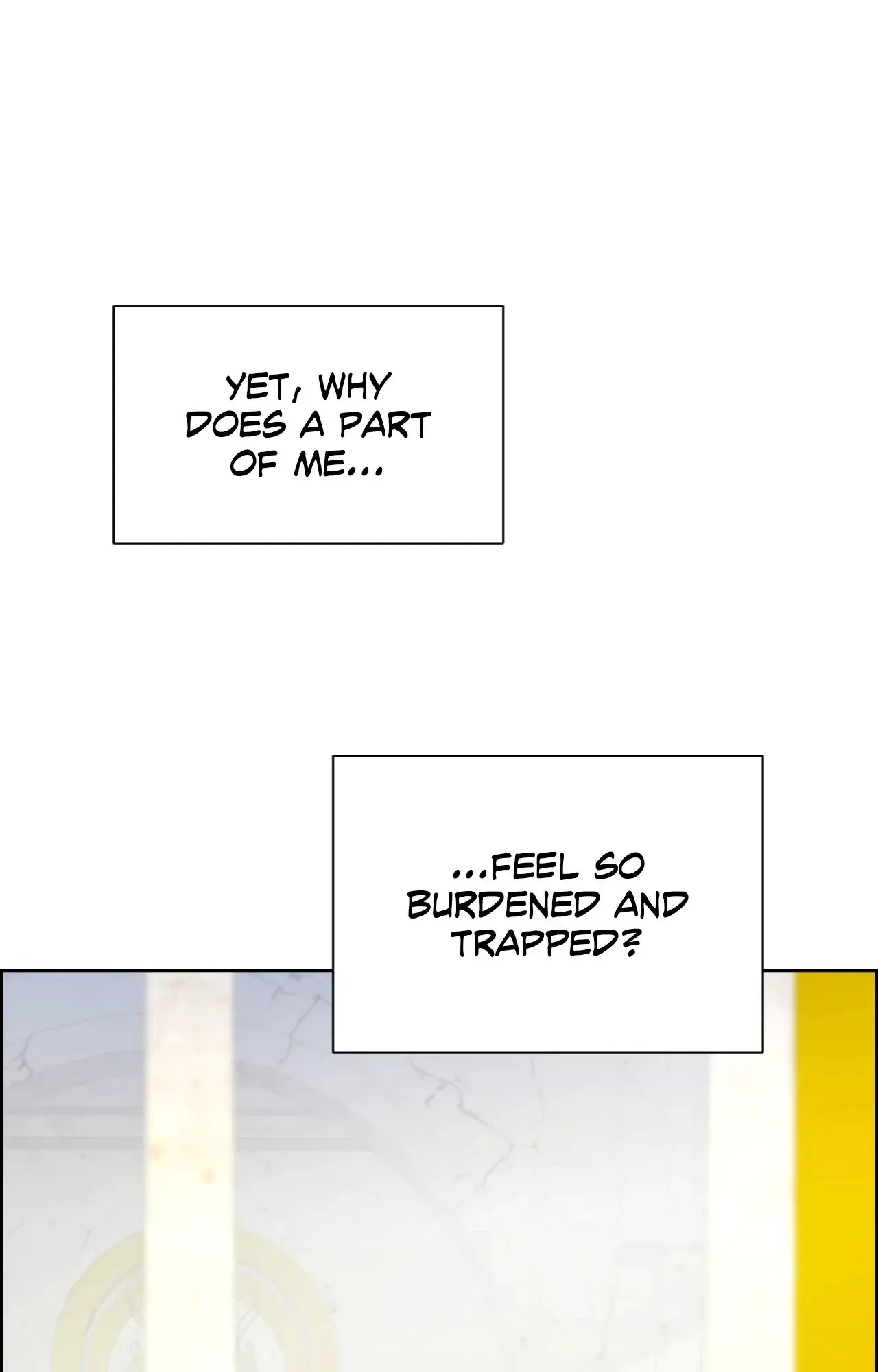Royal Redemption Chapter 74 – Page 85
