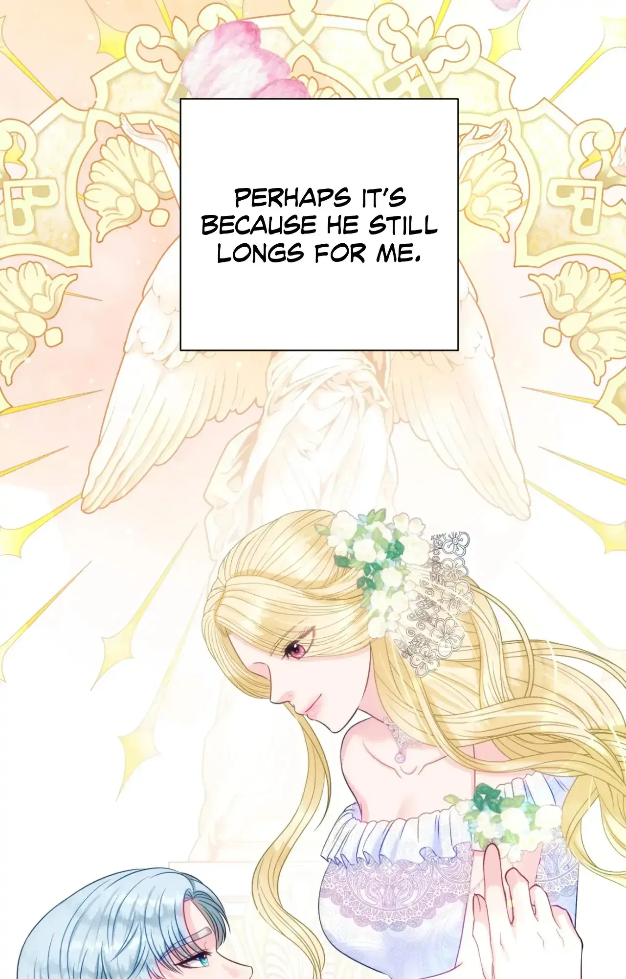 Royal Redemption Chapter 74 – Page 87