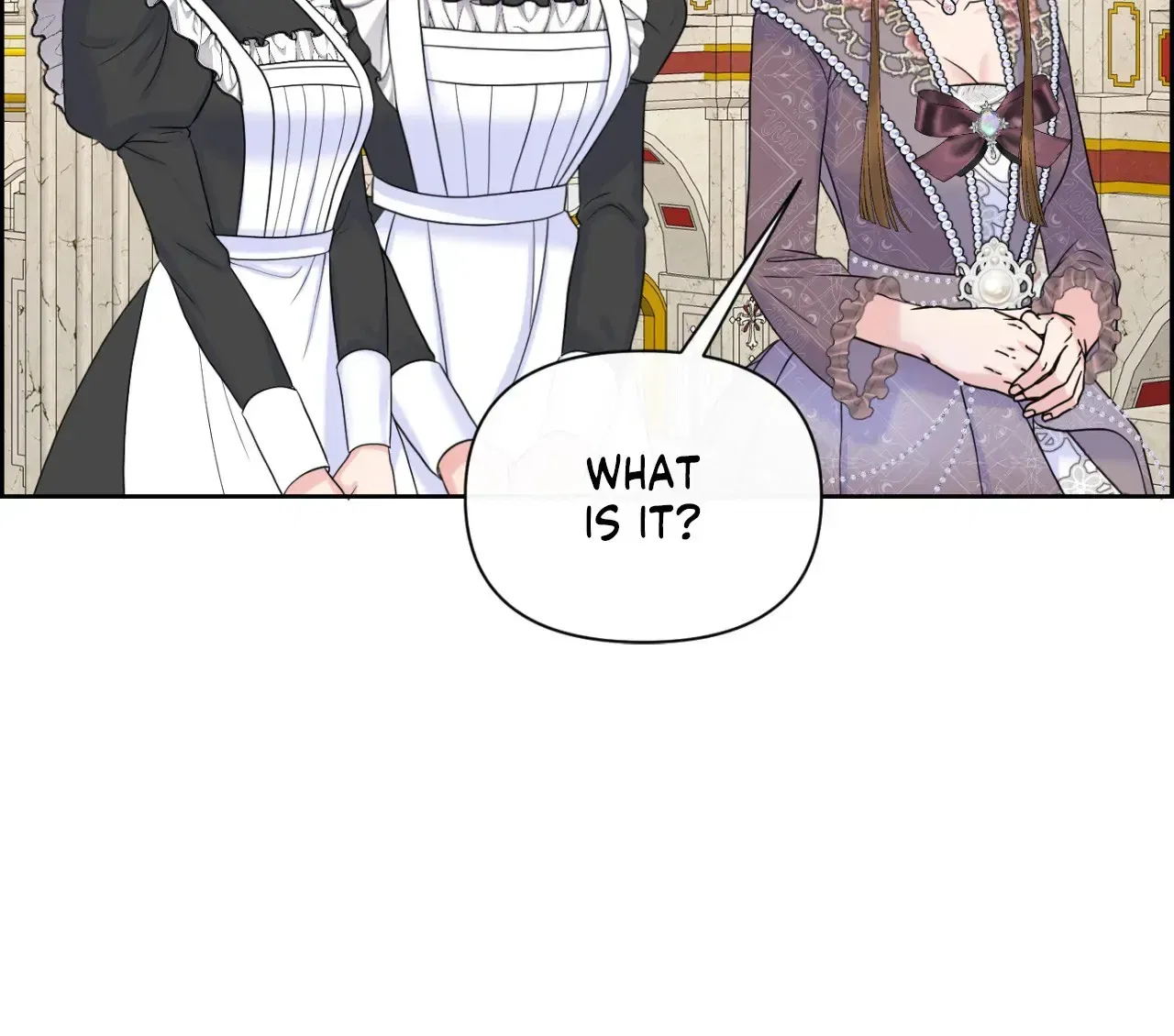 Royal Redemption Chapter 74 – Page 95