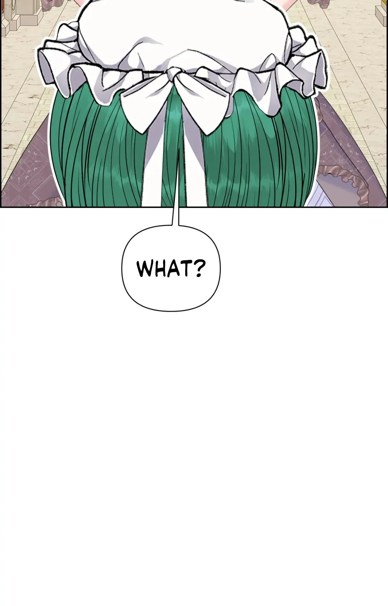 Royal Redemption Chapter 74 – Page 102