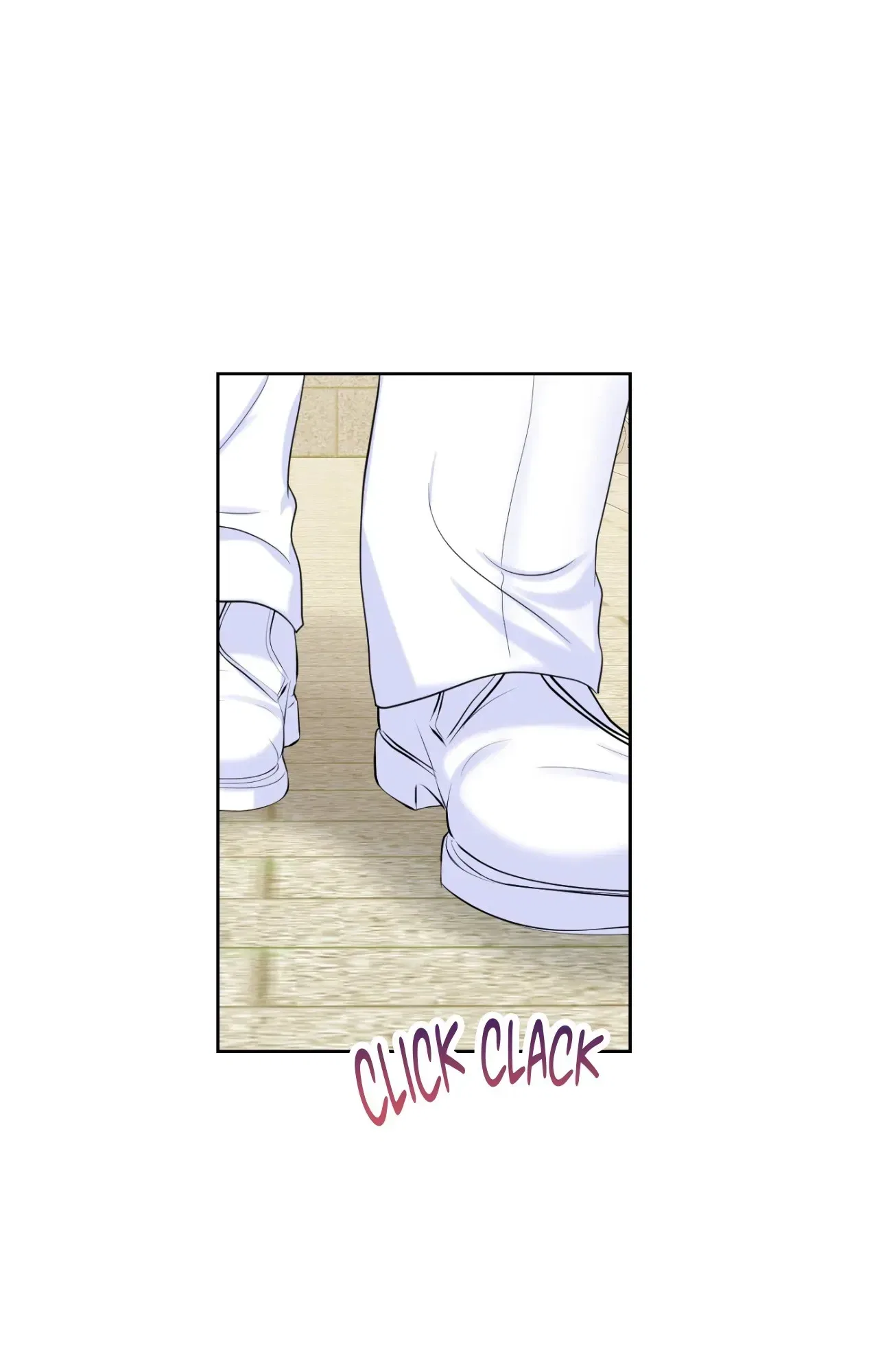 Royal Redemption Chapter 74 – Page 108