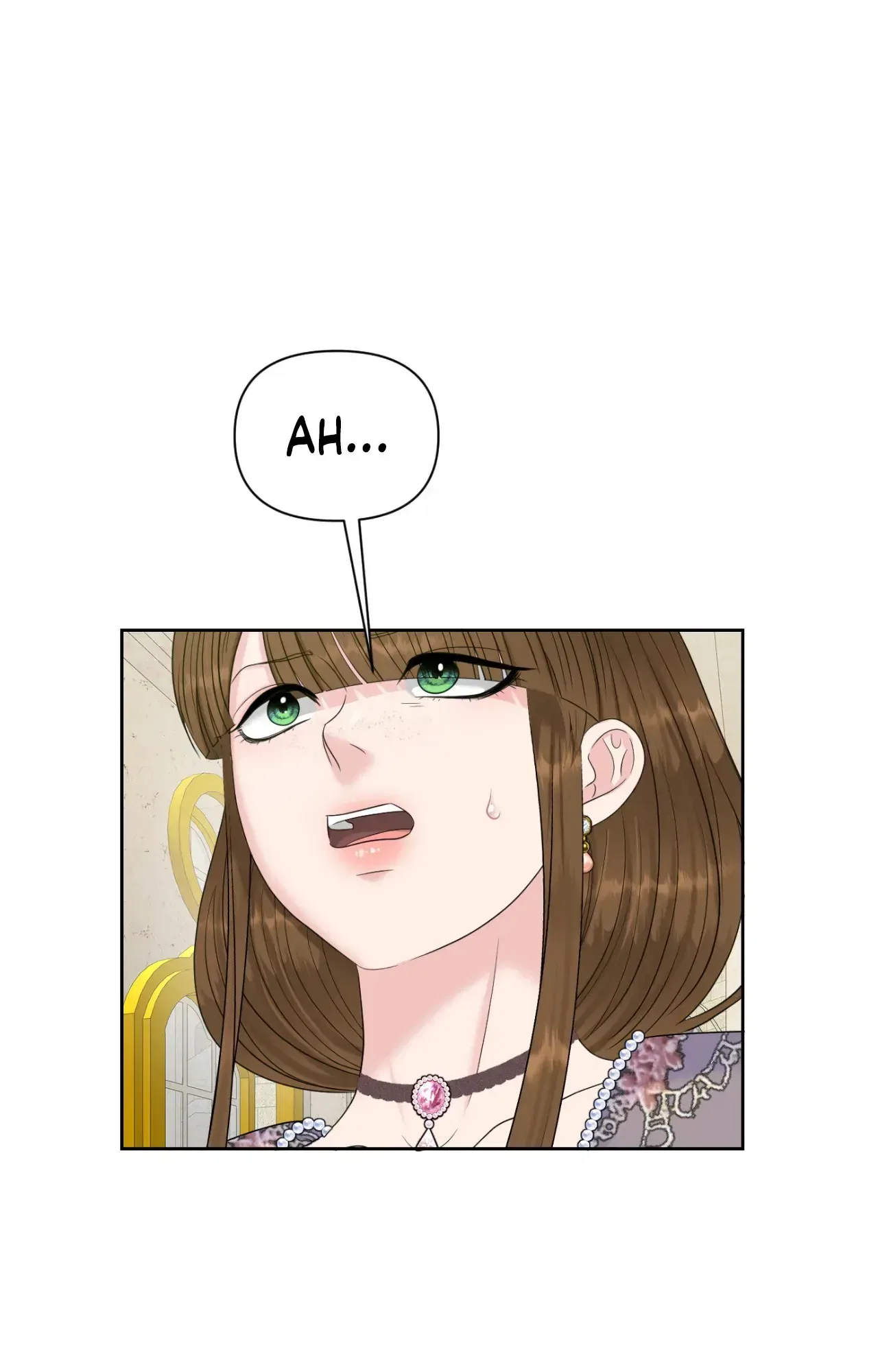 Royal Redemption Chapter 74 – Page 116