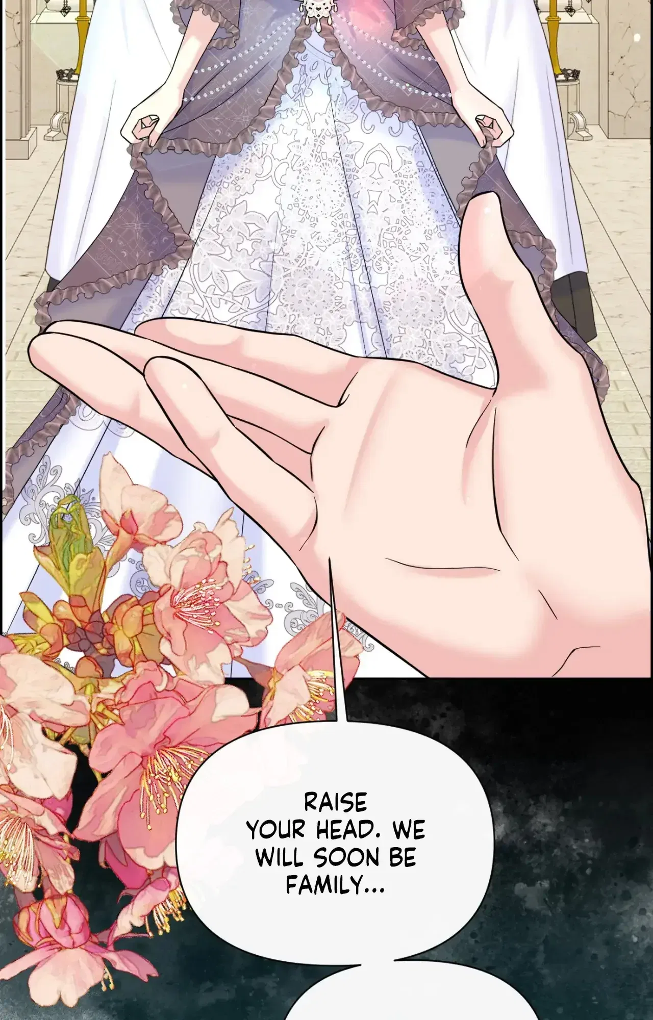 Royal Redemption Chapter 74 – Page 118