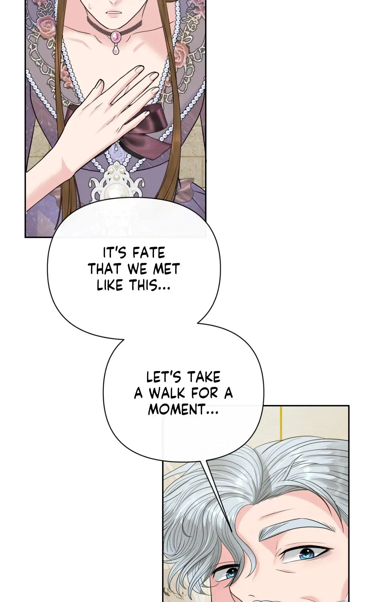 Royal Redemption Chapter 74 – Page 120