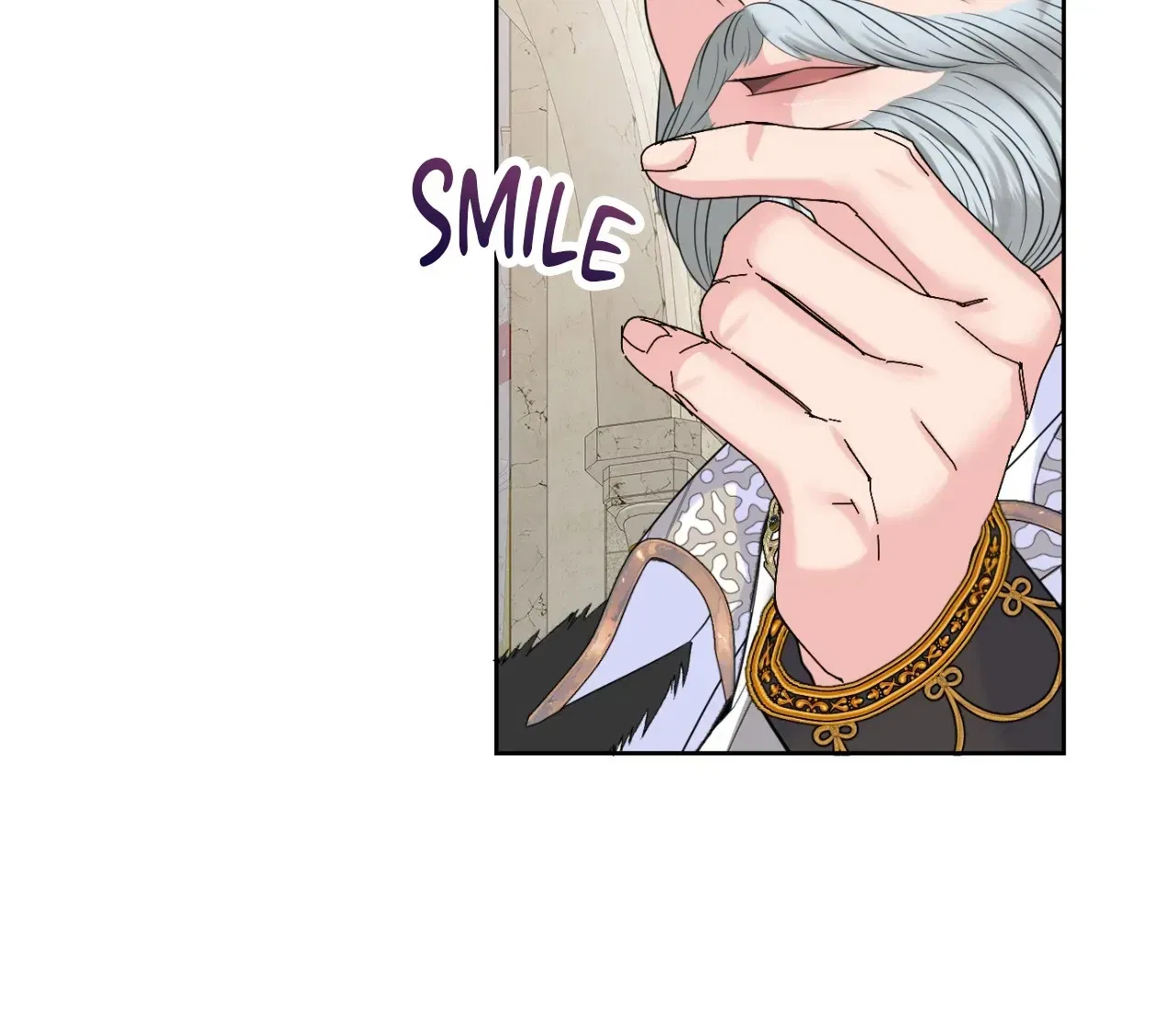 Royal Redemption Chapter 74 – Page 121