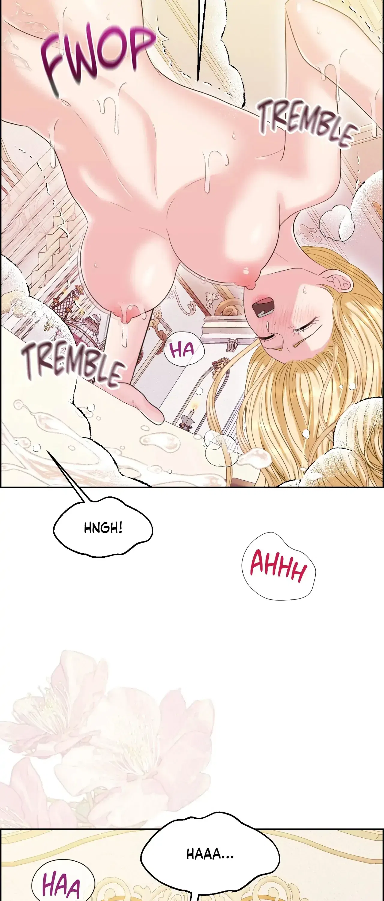 Royal Redemption Chapter 73 – Page 13