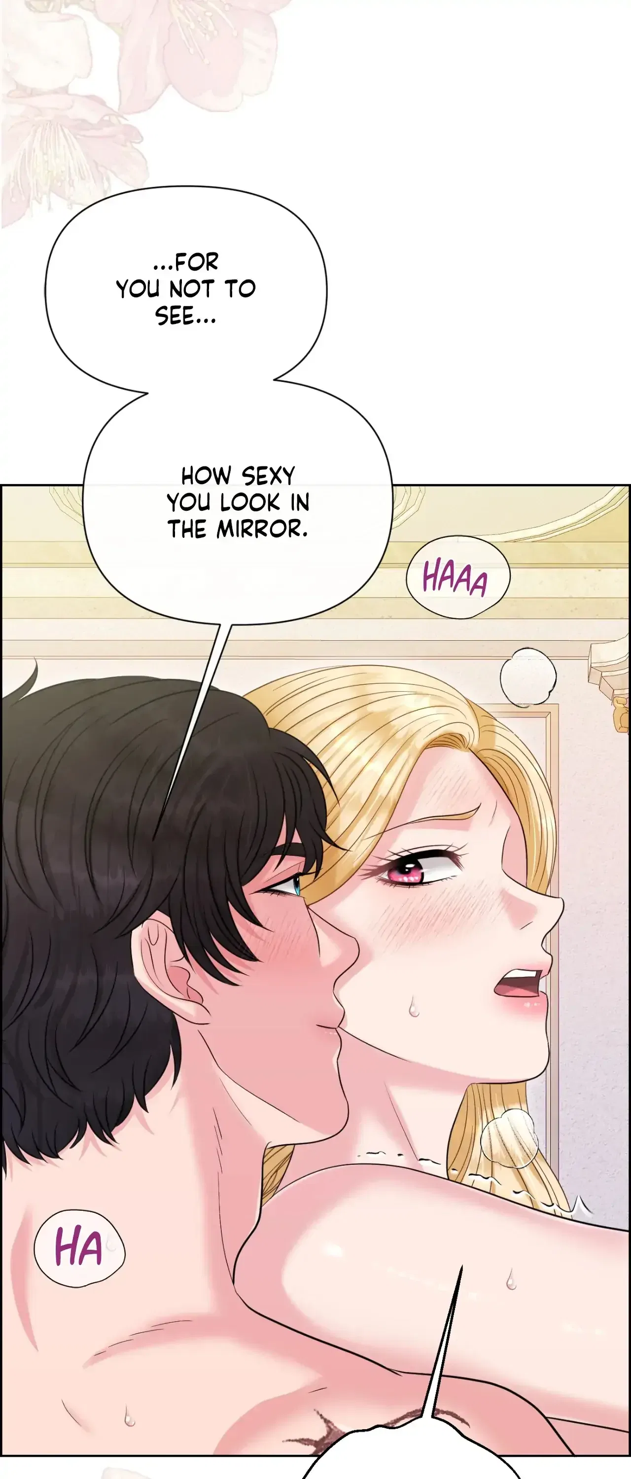 Royal Redemption Chapter 73 – Page 22