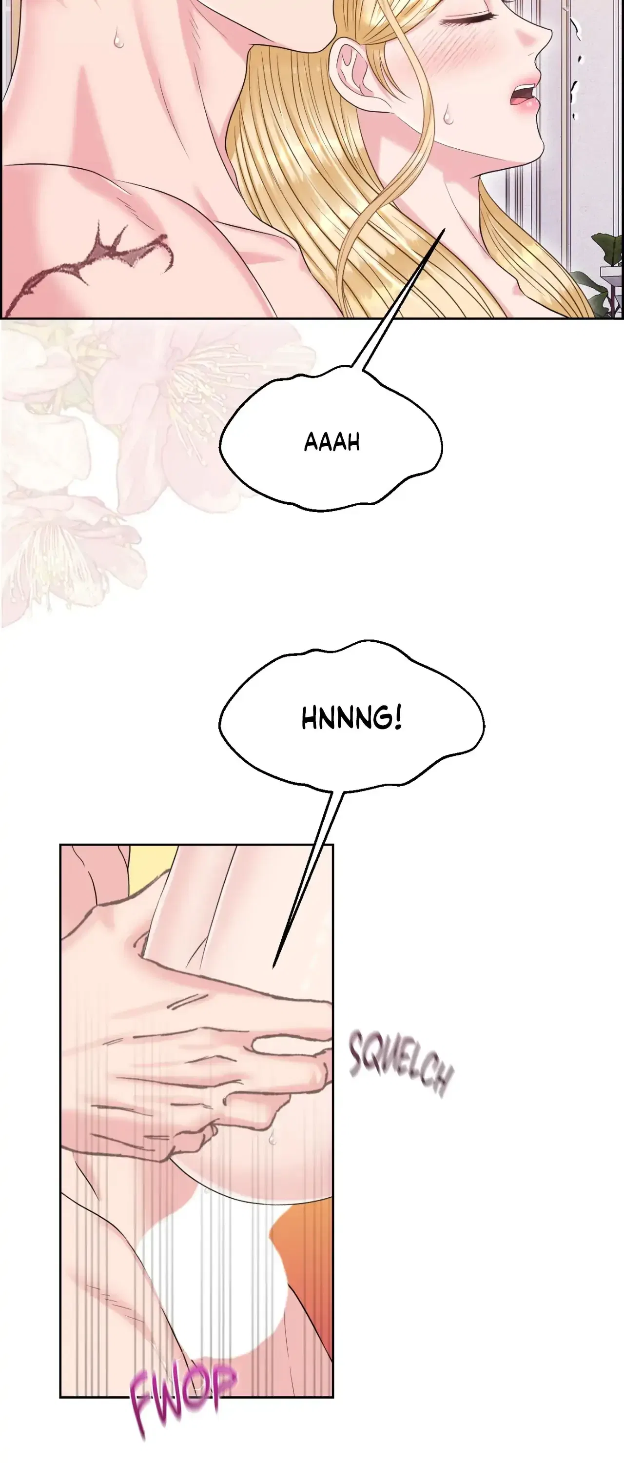 Royal Redemption Chapter 73 – Page 31