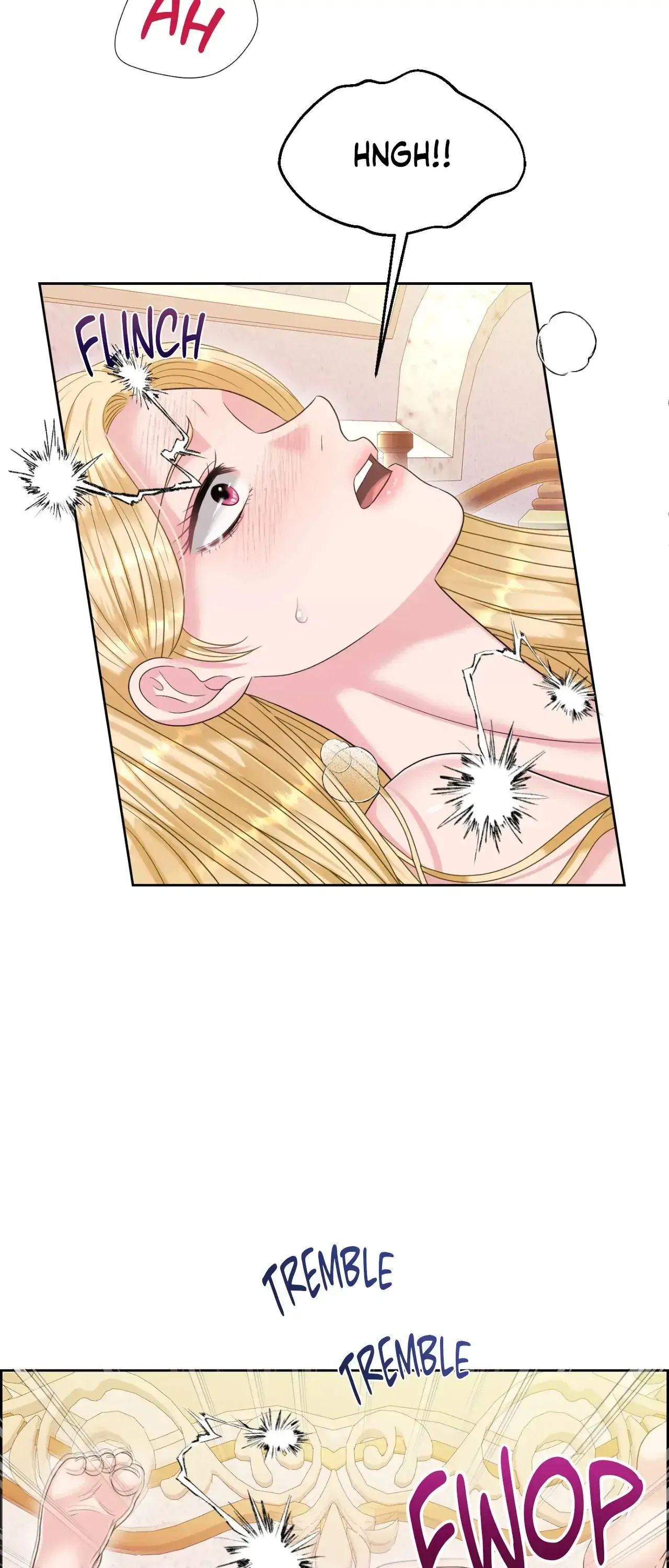 Royal Redemption Chapter 73 – Page 45