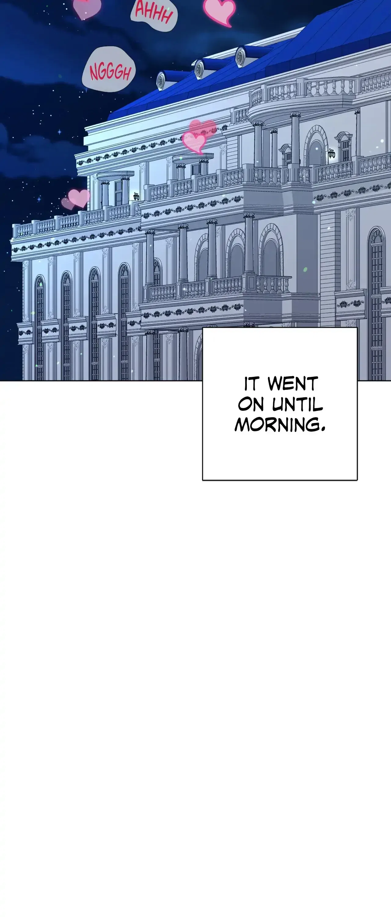 Royal Redemption Chapter 73 – Page 56