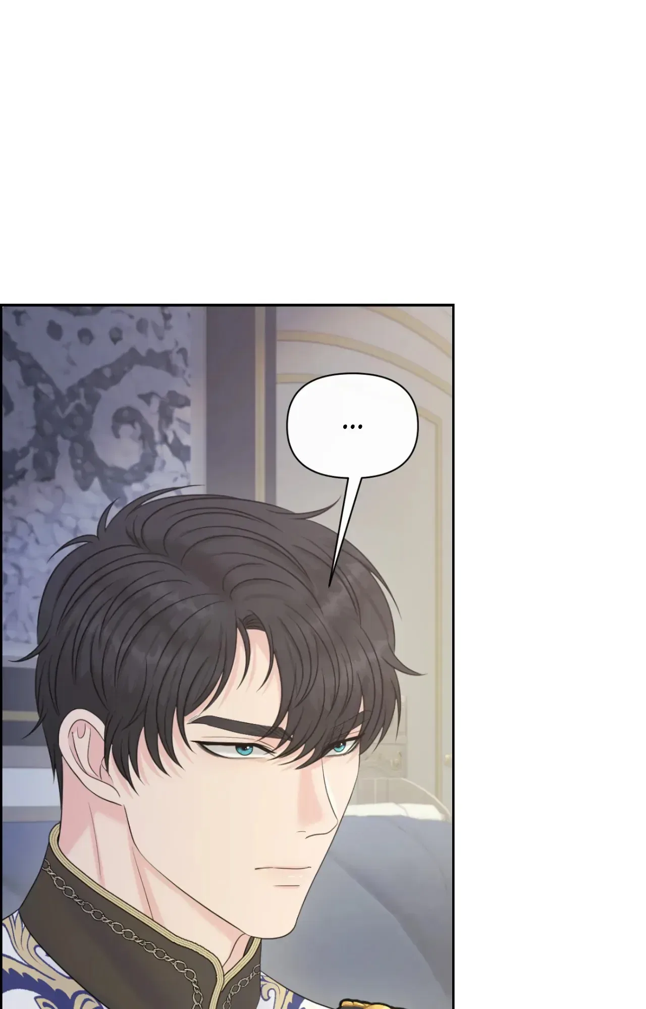 Royal Redemption Chapter 72 – Page 7