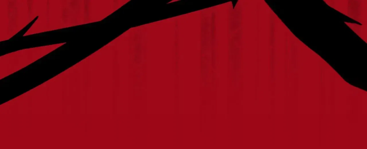 Royal Redemption Chapter 72 – Page 19