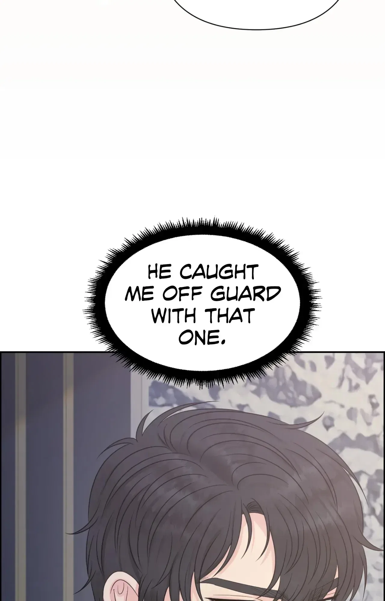 Royal Redemption Chapter 72 – Page 32