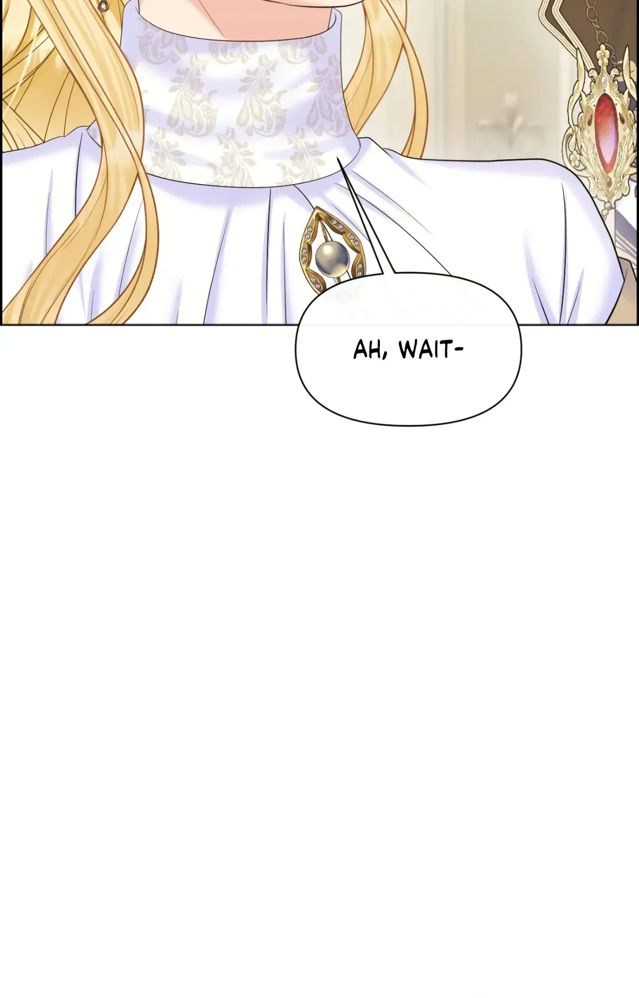 Royal Redemption Chapter 72 – Page 57