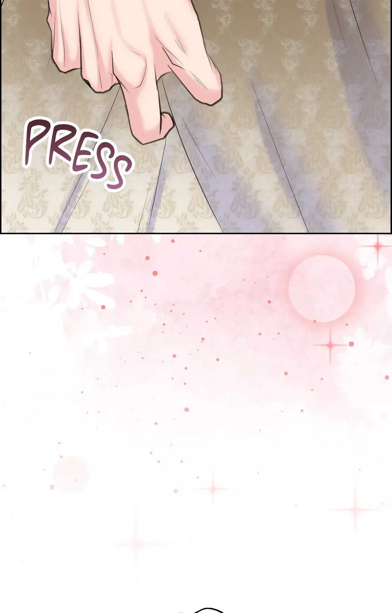 Royal Redemption Chapter 72 – Page 60